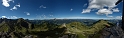 DSC_6474 Panorama